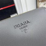 Nội dung đoạn văn bản của bạn