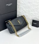 Nội dung đoạn văn bản của bạn (6)