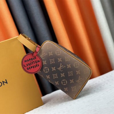 Premium Luxury Bag<br>Stylish, Durable & Perfect for Any Occasion