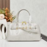 Nội dung đoạn văn bản của bạn