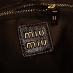 Nội dung đoạn văn bản của bạn