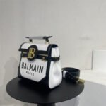 Nội dung đoạn văn bản của bạn (9)