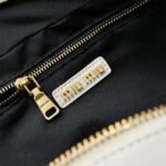 Nội dung đoạn văn bản của bạn (4)