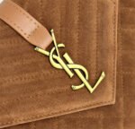 Thiết kế chưa có tên