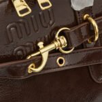 Nội dung đoạn văn bản của bạn