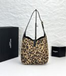 Nội dung đoạn văn bản của bạn