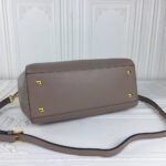 Nội dung đoạn văn bản của bạn