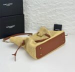 Nội dung đoạn văn bản của bạn