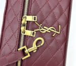 Nội dung đoạn văn bản của bạn (2)