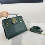 Nội dung đoạn văn bản của bạn (10)