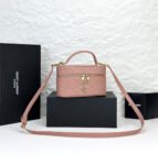 Nội dung đoạn văn bản của bạn (2)