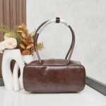 Nội dung đoạn văn bản của bạn