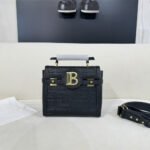 Nội dung đoạn văn bản của bạn (10)