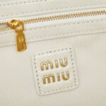 Nội dung đoạn văn bản của bạn