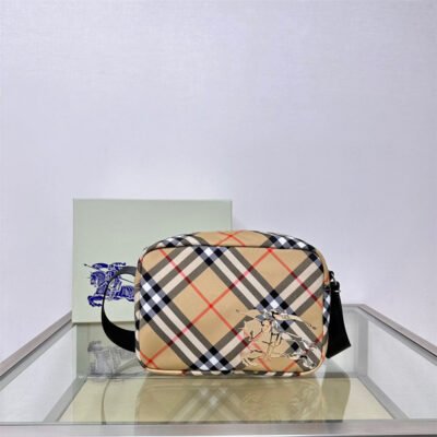 Premium Luxury Bag<br>Stylish, Durable & Perfect for Any Occasion