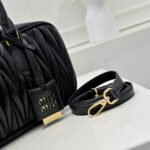 Nội dung đoạn văn bản của bạn (4)