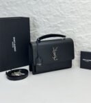 Nội dung đoạn văn bản của bạn (12)