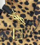 Nội dung đoạn văn bản của bạn