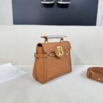 Nội dung đoạn văn bản của bạn (10)