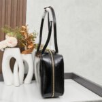 Nội dung đoạn văn bản của bạn