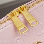 Nội dung đoạn văn bản của bạn