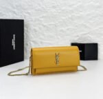 Nội dung đoạn văn bản của bạn (12)