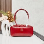 Nội dung đoạn văn bản của bạn