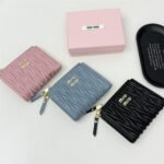 Premium Luxury Bag<br>Stylish, Durable & Perfect for Any Occasion