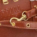 Nội dung đoạn văn bản của bạn