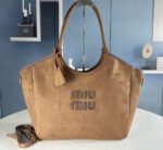 Premium Luxury Bag<br>Stylish, Durable & Perfect for Any Occasion (Copy)