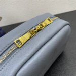 Nội dung đoạn văn bản của bạn (16)