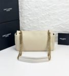 Nội dung đoạn văn bản của bạn (6)