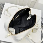 Nội dung đoạn văn bản của bạn (4)