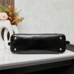 Nội dung đoạn văn bản của bạn