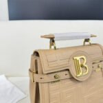 Nội dung đoạn văn bản của bạn (10)