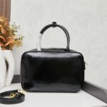 Nội dung đoạn văn bản của bạn