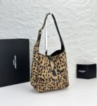 Nội dung đoạn văn bản của bạn