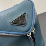 Nội dung đoạn văn bản của bạn (18)