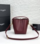 Nội dung đoạn văn bản của bạn (10)