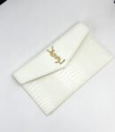 Nội dung đoạn văn bản của bạn (12)