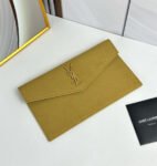 Nội dung đoạn văn bản của bạn (7)