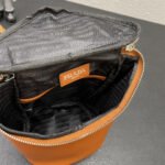 Nội dung đoạn văn bản của bạn (18)