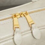 Nội dung đoạn văn bản của bạn