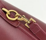 Nội dung đoạn văn bản của bạn (10)