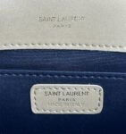 Thiết kế chưa có tên