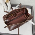 Nội dung đoạn văn bản của bạn