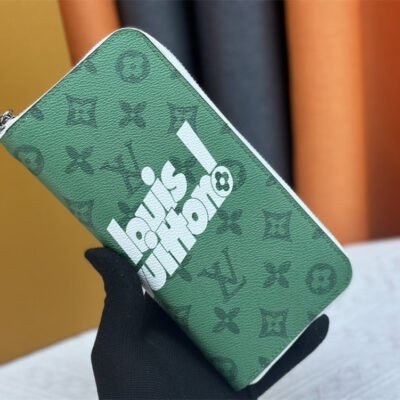 Premium Luxury Bag<br>Stylish, Durable & Perfect for Any Occasion