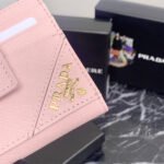 Nội dung đoạn văn bản của bạn