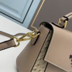 Nội dung đoạn văn bản của bạn (12)